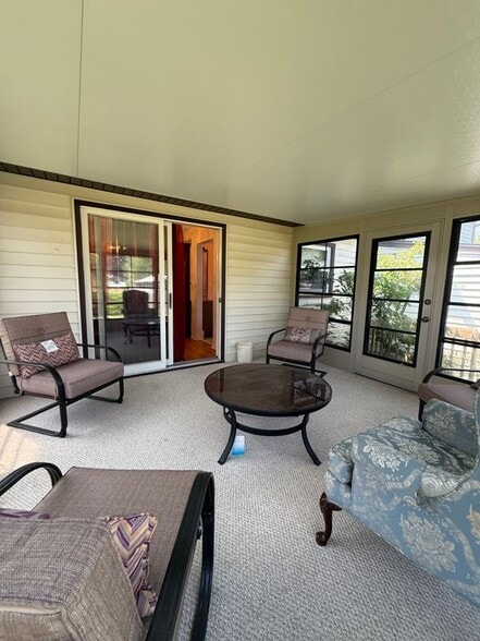 Building Photo - 222 Indiana Ave