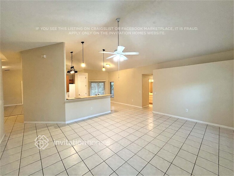 Building Photo - 5390 Norris Lake Ct