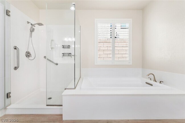 Building Photo - 9729 Ponderosa Skye Ct