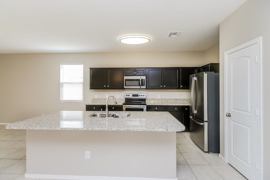 Building Photo - 4976 E Smoky Quartz Rd