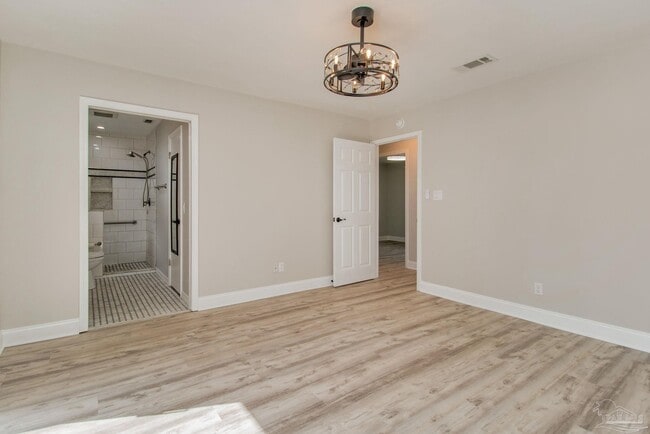 Building Photo - 5894 W Shore Dr