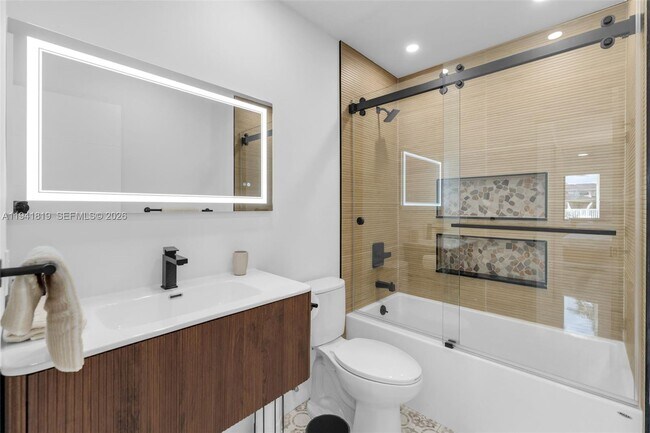 Building Photo - 14300 SW 192nd St