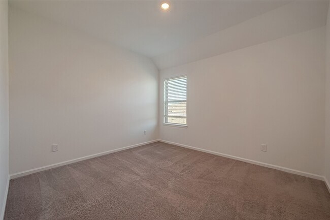 Building Photo - 5010 Slate Prt Ct