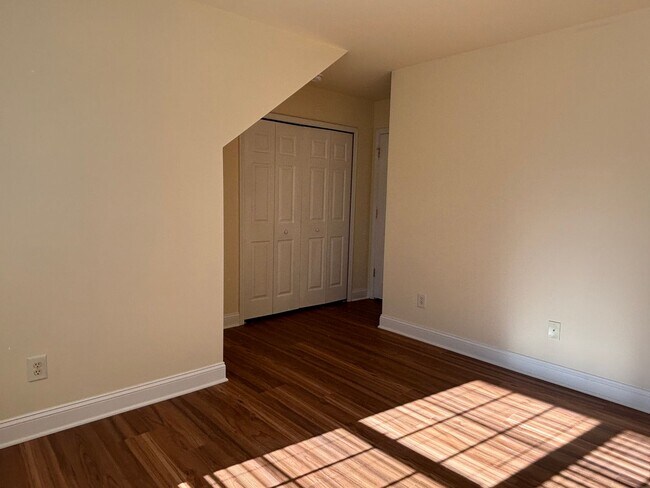 Building Photo - 3 bedroom 2.5 bath in Covington at Providence