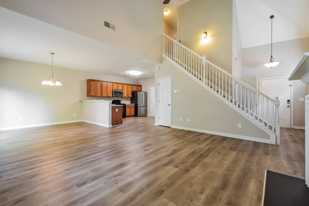 Building Photo - 2740 Gatewater Ct