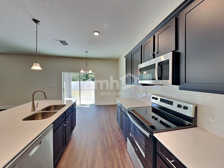 Building Photo - 2708 Ponds Trl