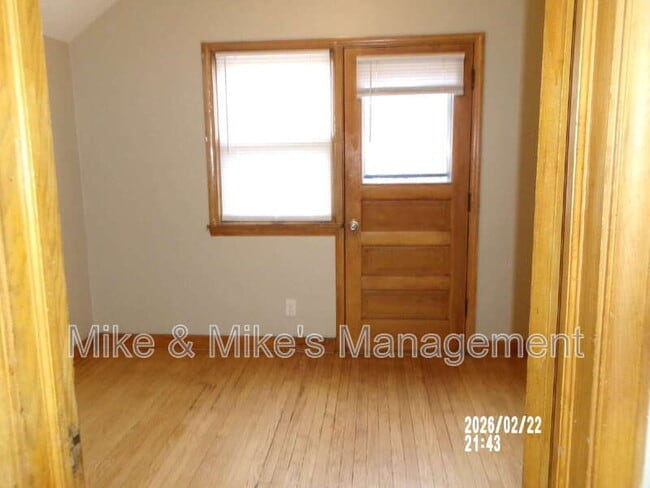 Building Photo - 4479A N 44th St