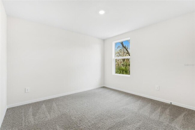 Building Photo - 10518 Gentle Current Wy