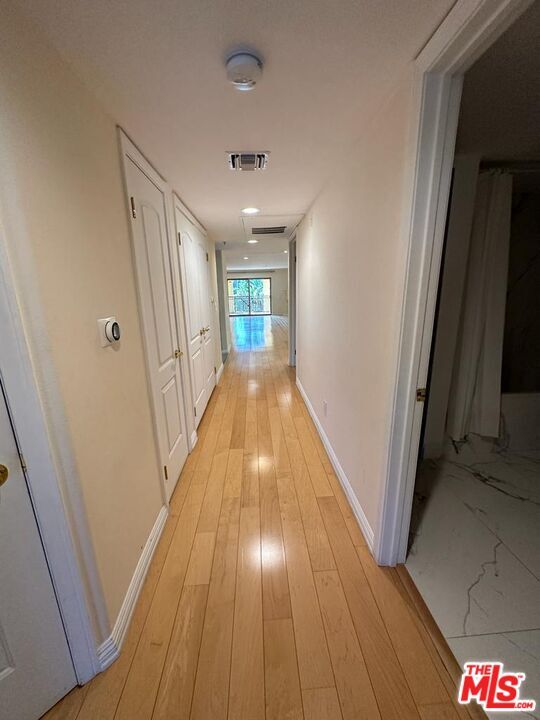 Building Photo - 2435 Florencita Dr W