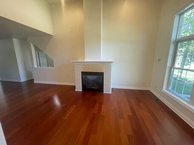 Building Photo - 45588 S Stonewood Rd