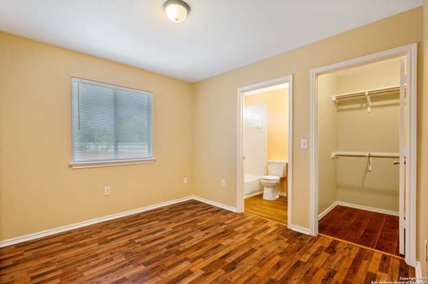 Building Photo - 6707 Dragon Creek