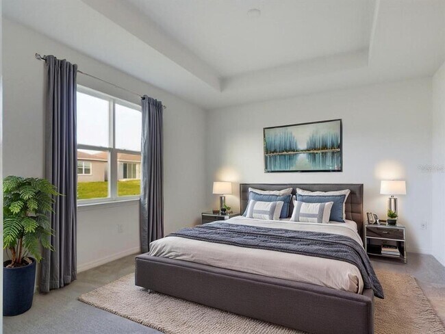 Building Photo - 7261 SW 61st Pl