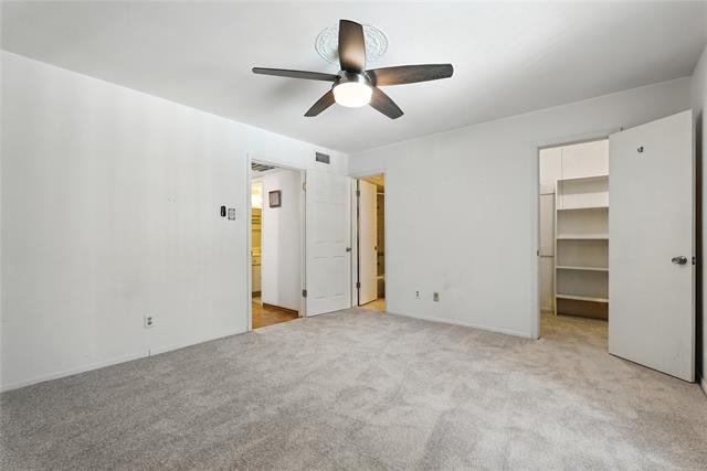 Building Photo - 12888 Montfort Dr