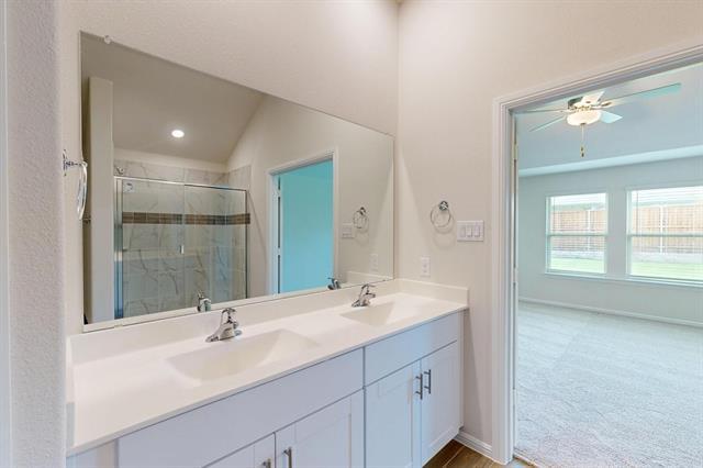 Building Photo - 1736 Opaca Dr