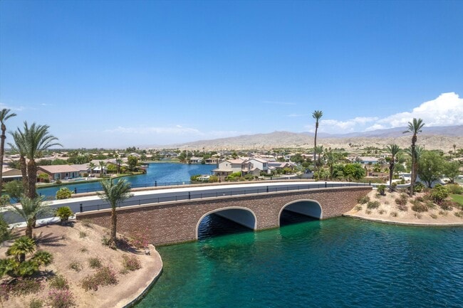 Building Photo - 84126 Canzone Dr