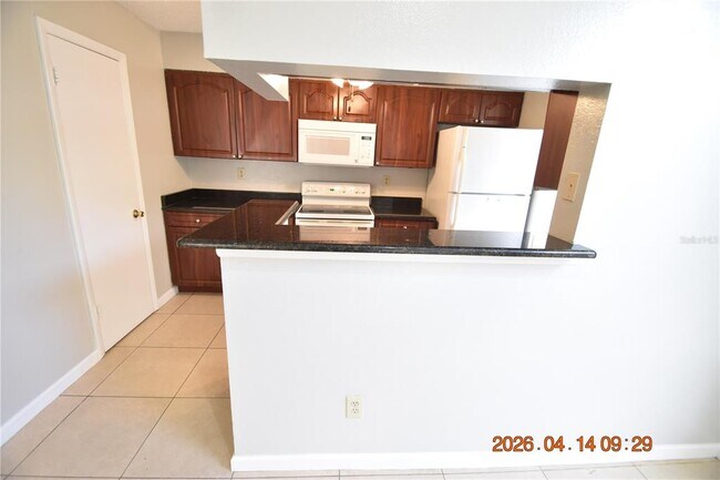 Building Photo - 8605 Mallard Reserve Dr