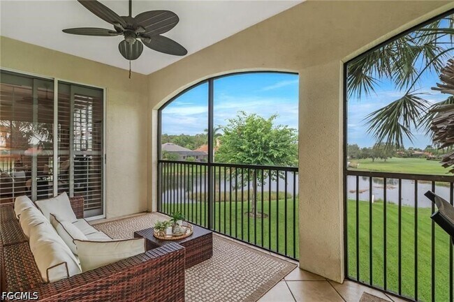 Building Photo - 12037 Brassie Cir
