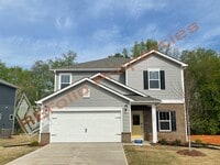 Building Photo - 7129 Stratified Ct
