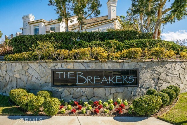 Building Photo - 134 Shorebreaker Dr