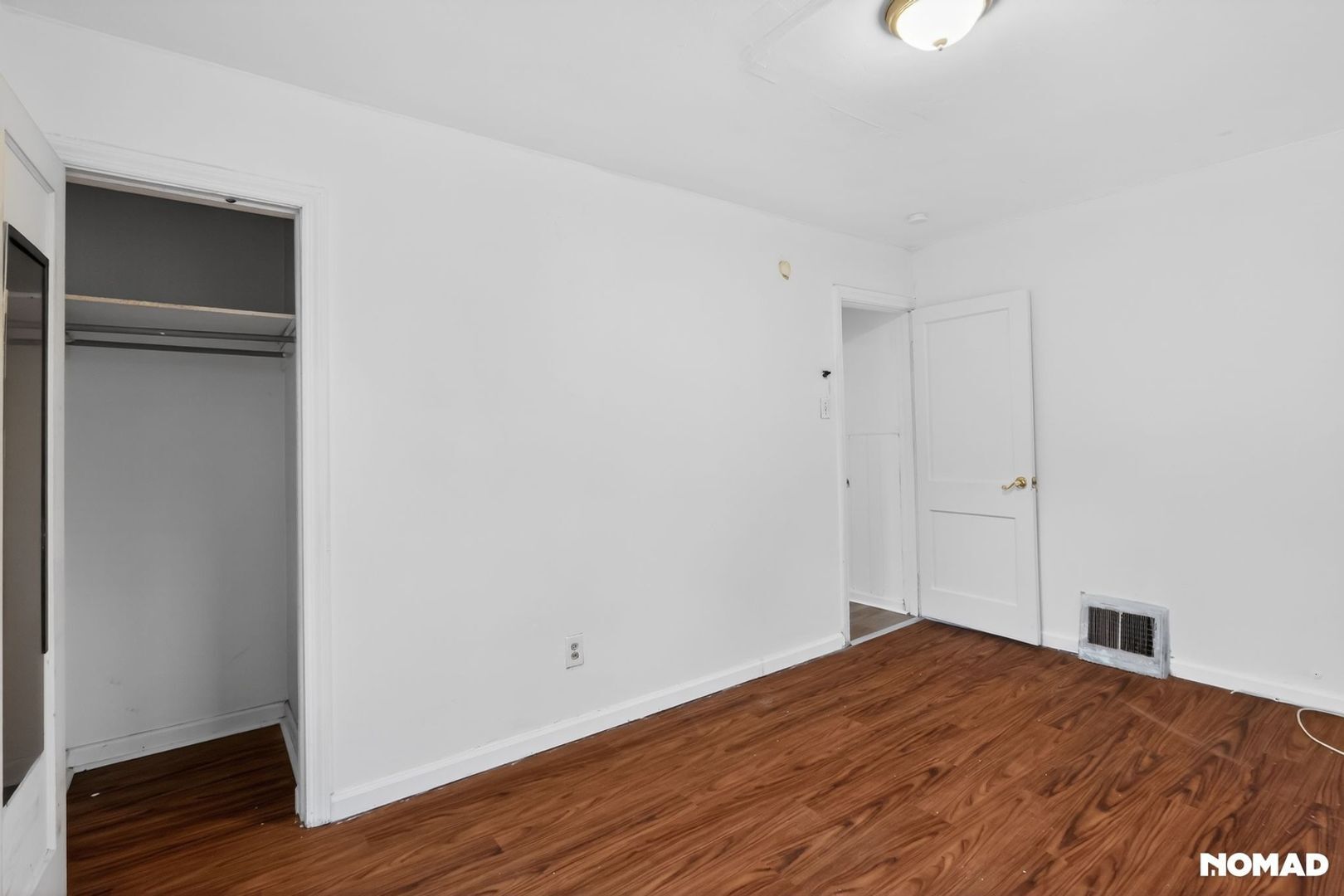 Building Photo - 226 Argent Ave