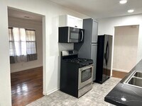 Building Photo - 12206 Rocky Springs Trail