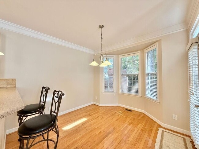 Building Photo - 5944 Kohler Ln