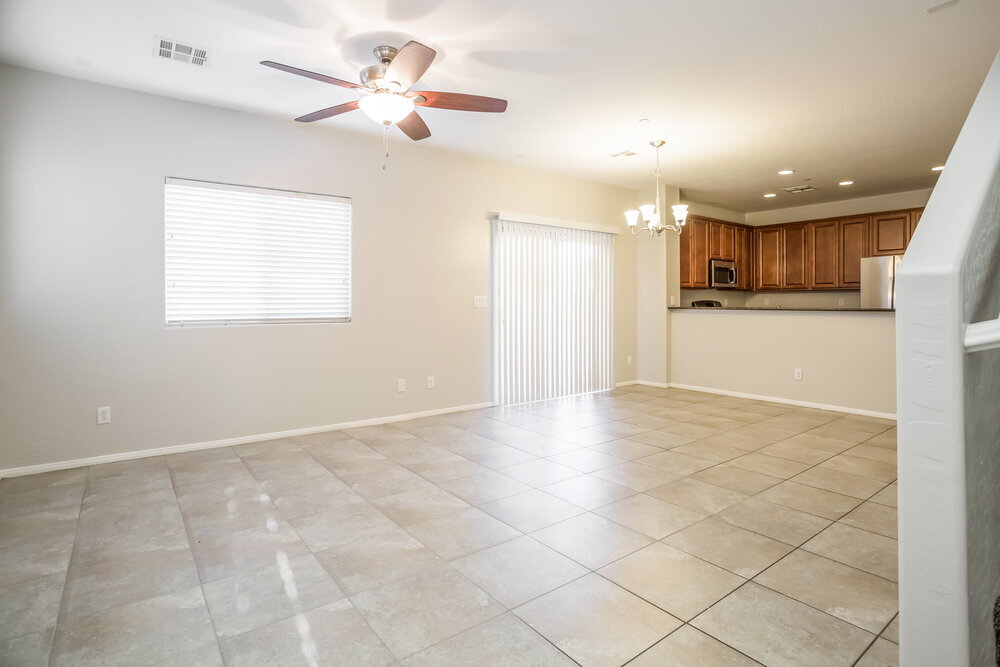 Building Photo - 7756 Vestibule Ct
