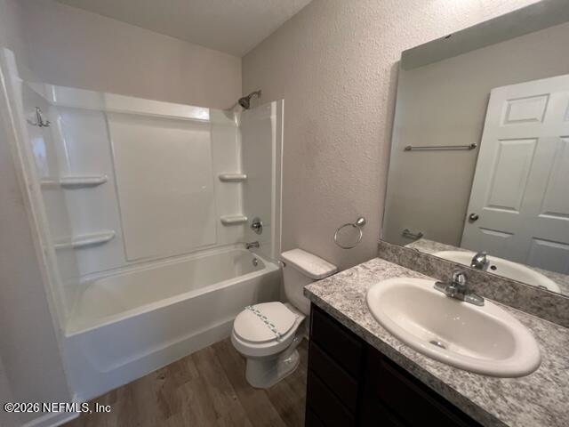 Building Photo - 689 Melba St