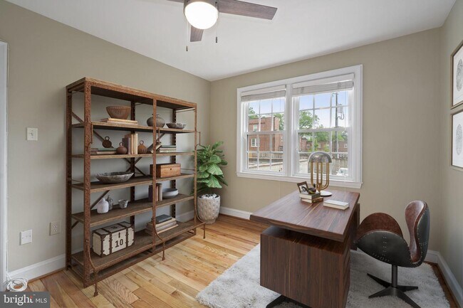 Building Photo - 2900 13th Rd S