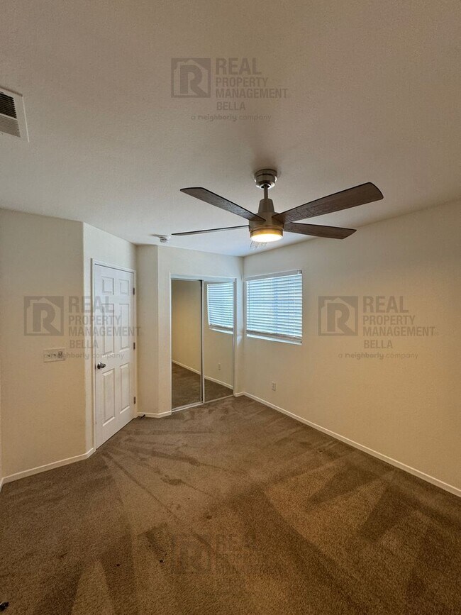 Building Photo - Spacious Moreno Valley Ranch Home with 3-Car Garage & Resort-Style Amenities