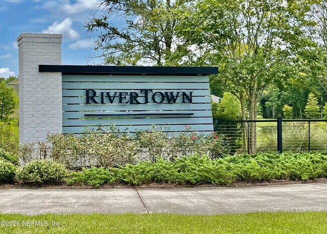 Building Photo - 157 Coosaw Ct