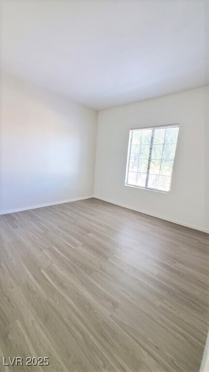 Building Photo - 2141 Hussium Hills St