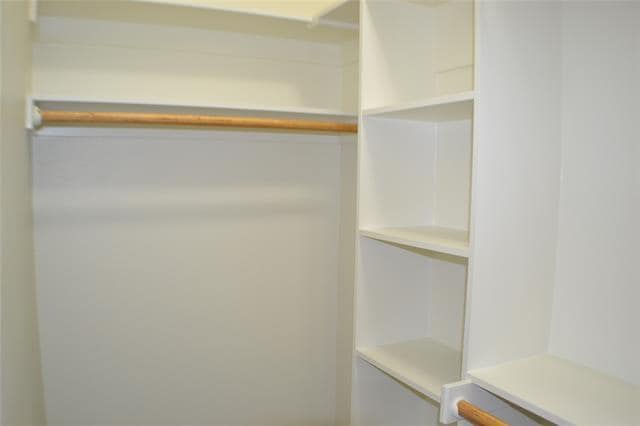 Building Photo - 1101 Southridge Ln