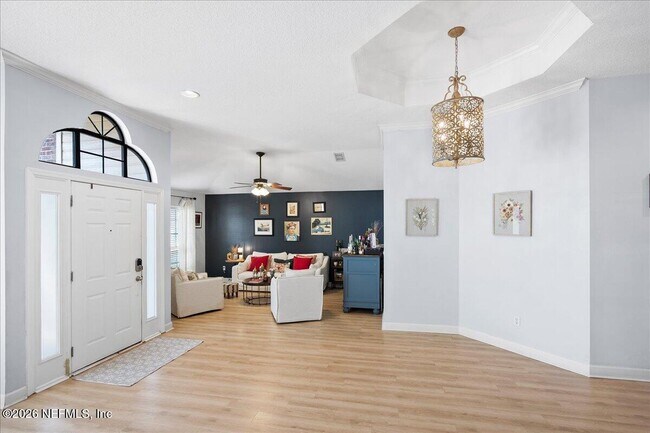 Building Photo - 5281 Oxford Crest Dr
