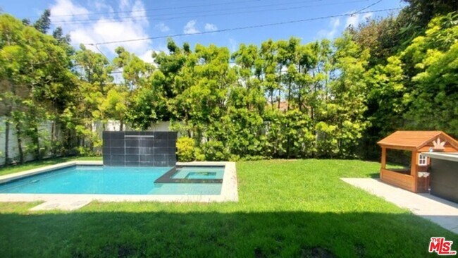 Building Photo - 9607 Kirkside Rd