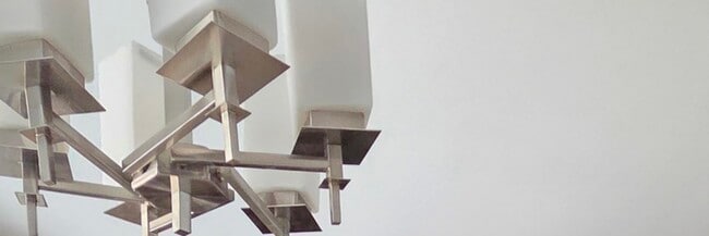 Building Photo - 43 W Ann St