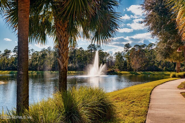 Building Photo - 12700 Bartram Park Blvd