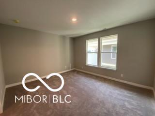 Building Photo - 15713 Harvester Cir W