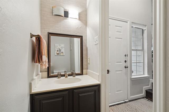 Building Photo - 4050 Frankford Rd