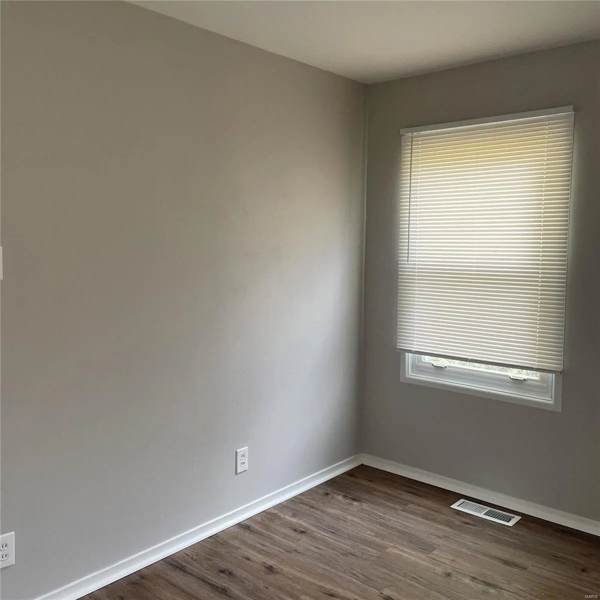 Building Photo - 12370 Pinta Dr