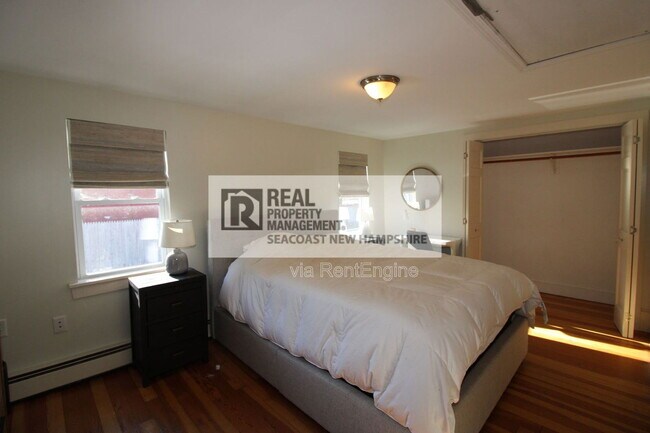 Building Photo - 19 Foyes Ln