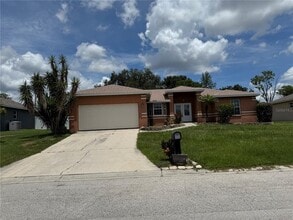 Building Photo - 2672 Pine Brush Dr