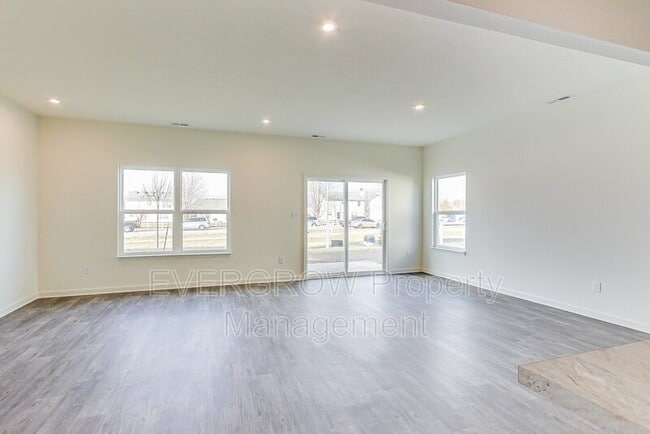 Building Photo - 10834 Penwell Wy