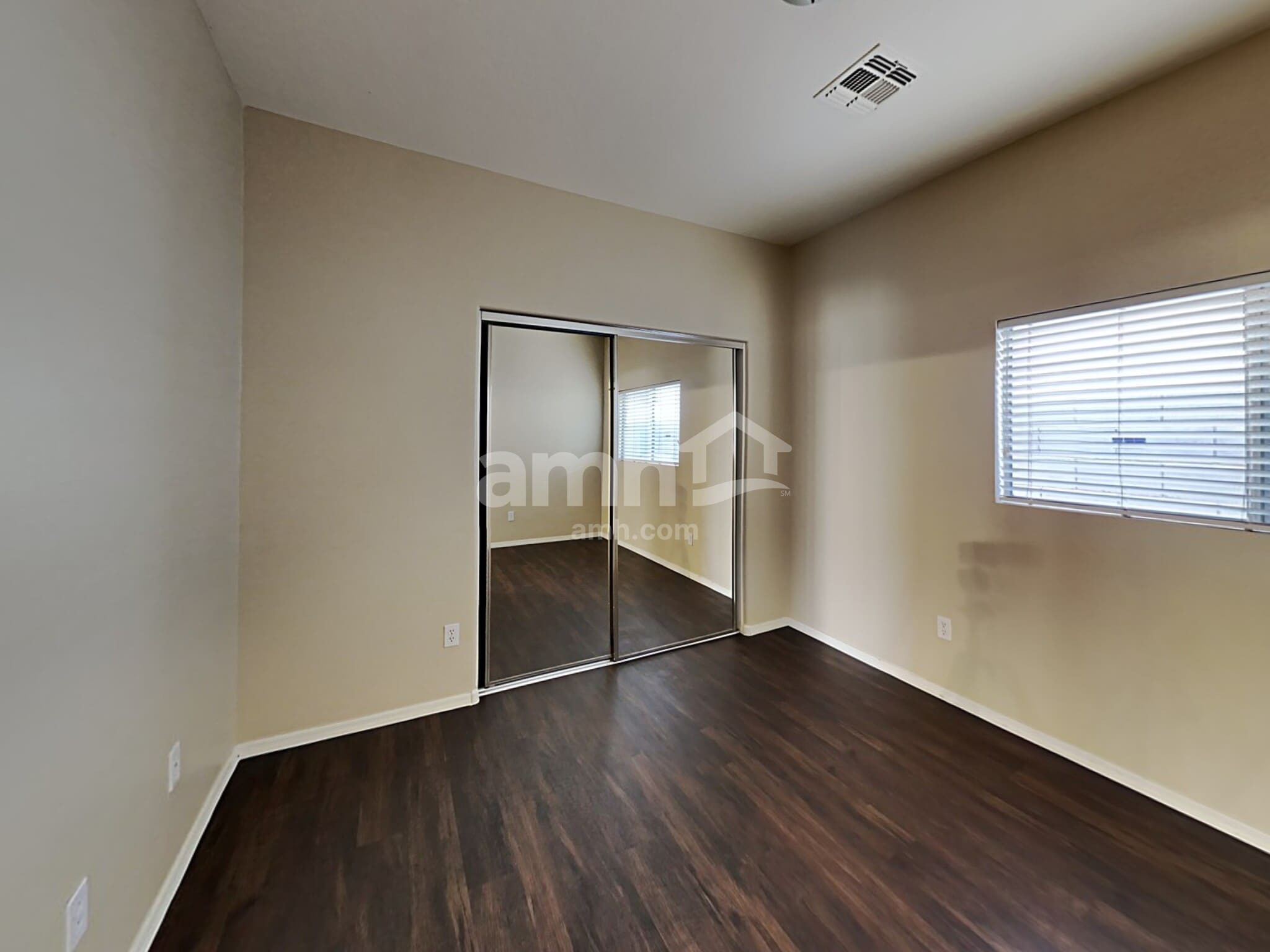 Building Photo - 2548 W Spencer Run