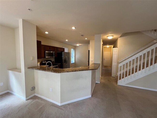 Building Photo - 4744 Monarch Way