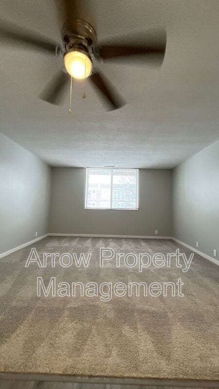 Building Photo - 2501 N Street-215