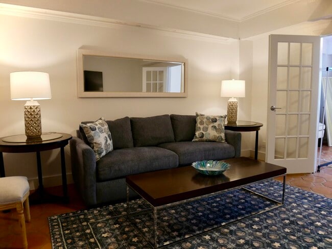 Building Photo - 235 Sunrise Ave