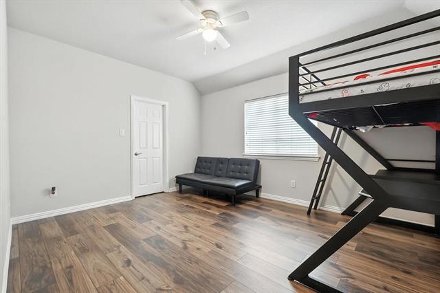 Building Photo - 4608 Winter Park Dr