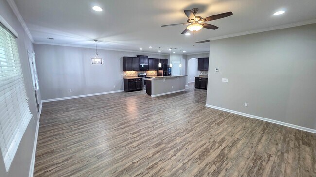 Building Photo - 148 Long Leaf Pine Dr