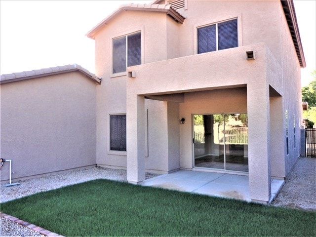 Building Photo - 4889 S Mosley Dr